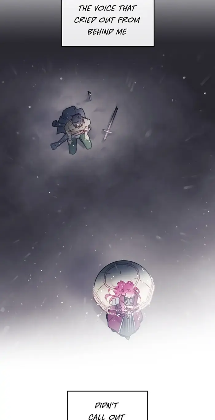 Villains Are Destined to Die Chapter 30 image 40_optimized